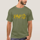Recherche de idf tshirts Israélien