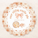 Recherche de action dessous de verres Vintage