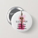 Recherche de juridique badges Justice