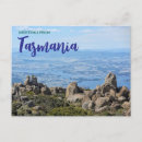Recherche de hobart cartes postales Tasmanie