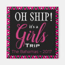 Recherche de soeur magnets Voyage