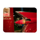 Recherche de memphis magnete Cadillac