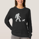 Recherche de walking tshirts Bulldog