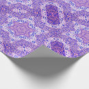 Recherche de magen david papier cadeau Hanoukka