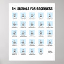 Recherche de graham posters Ski