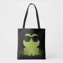 Recherche de vecteur sacs Animaux