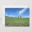Recherche de maisons de campagne cartes postales Irlande