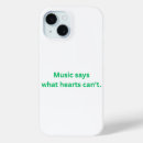 Recherche de dit iphone coques Typographie