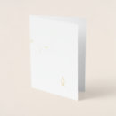 Recherche de pli invitations Simple