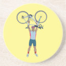 Recherche de vélo dessous de verres Vtt