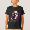 Recherche de président barack obama tshirts Patriotique