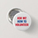 Recherche de comment faire badges Pour tous