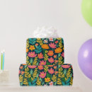 Recherche de jolie enveloppe papier cadeau Mignon