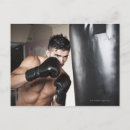 Recherche de jeunes hommes cartes postales Sport