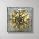Recherche de damass art Décoratif