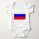 Recherche de drapeaux du monde bébé vêtements Pour enfants