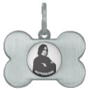Recherche de snape Professeur snape