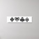 Recherche de poker art Joueur