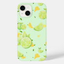 Recherche de summer coques Tropical