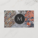 Recherche de mur de bois cartes visite Pour tous
