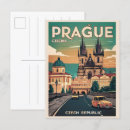 Recherche de praha cartes postales République tchèque