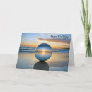 Recherche de lentille cartes postales Mer