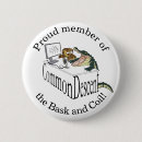 Recherche de évolution accessoires Paléontologie