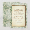 Recherche de valise vintage invitations Pour tous