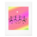Recherche de danse africaine posters Célébration