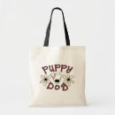 Recherche de enfant en bas sacs Animaux