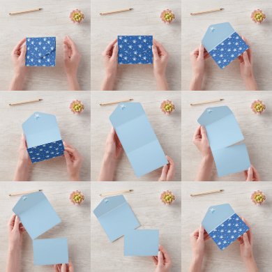 Recherche de swan lake invitations Pour tous