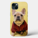 Recherche de animaux habillés iphone coques Chien