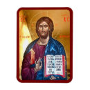 Recherche de peinture religieuse magnets Jésus christ
