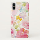 Recherche de élément iphone coques Rouge