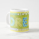 Recherche de un mot tasses Inspiration