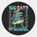 Recherche de chemise gamer autocollants École de paix