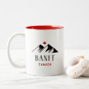Recherche de maple leaf tasses Canadien