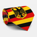 Recherche de berlin allemagne cravates Deutschland
