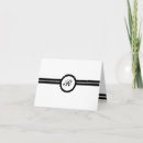 Recherche de objets correspondances cartes Marketing