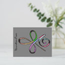 Recherche de amours cartes postales Arc en ciel