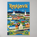 Recherche de lagon posters Voyage en famille