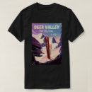 Recherche de deer valley tshirts Utah