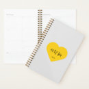 Recherche de bts Bits