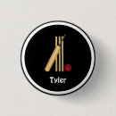 Recherche de blanche noire badges Modèle
