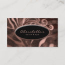 Recherche de bagage cartes visite Affaires