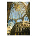 Recherche de emanuel posters Galerie
