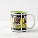 Recherche de incroyable tasses Film