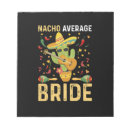Recherche de mariage vintage blocsnotes Fête