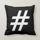 Recherche de twitter Instagram