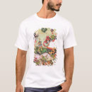 Recherche de luttez tshirts École